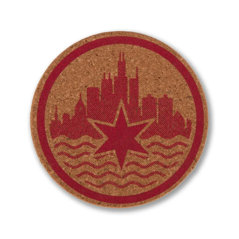 urbangeneralstore11981322