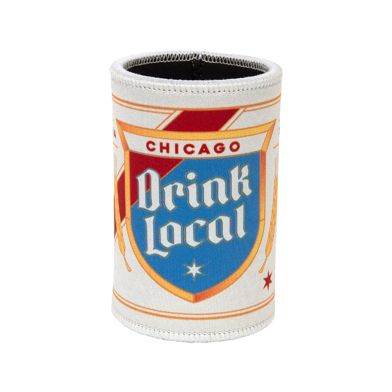 urbangeneralstore11981450