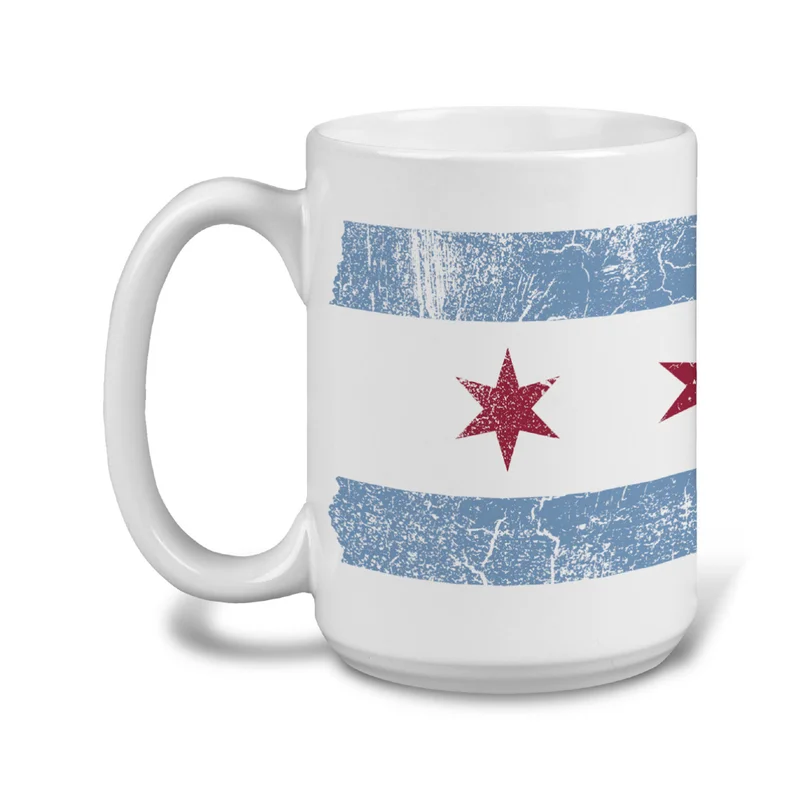 urbangeneralstore11981484