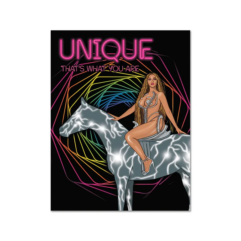 urbangeneralstore11983388
