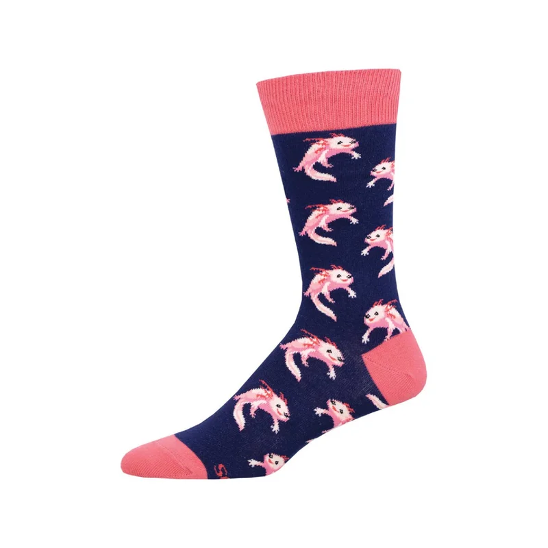 urbangeneralstore11983460