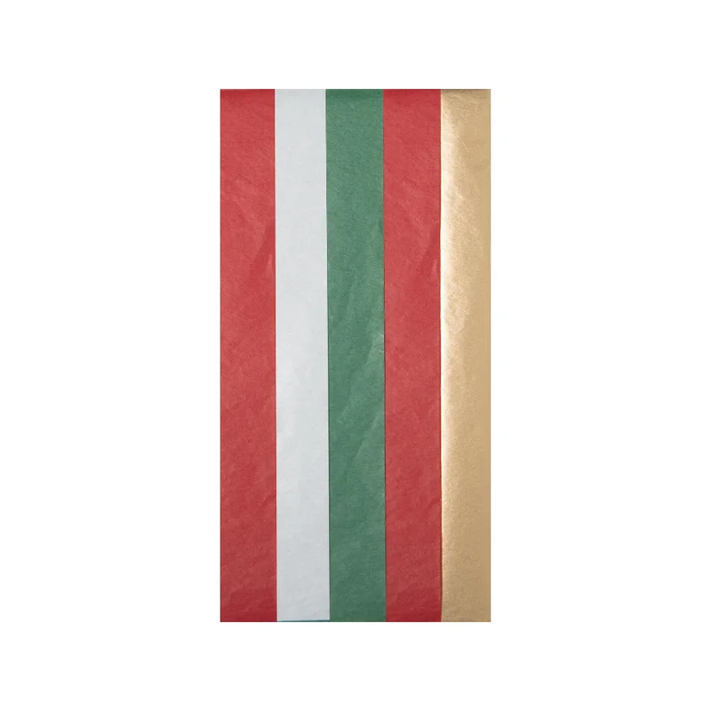 urbangeneralstore11984100