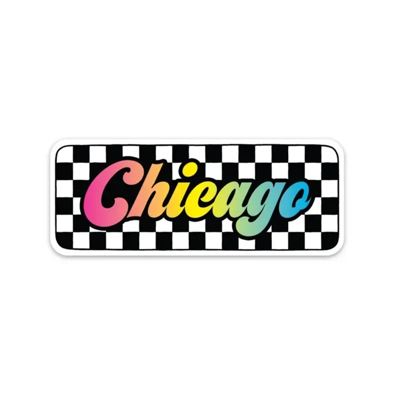 urbangeneralstore11985634