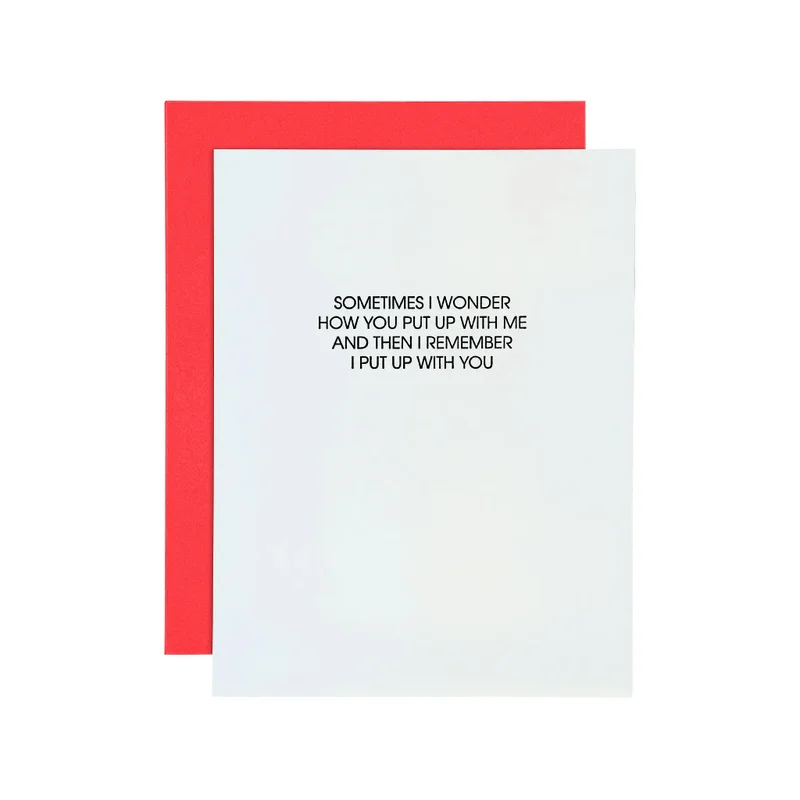 urbangeneralstore11985701