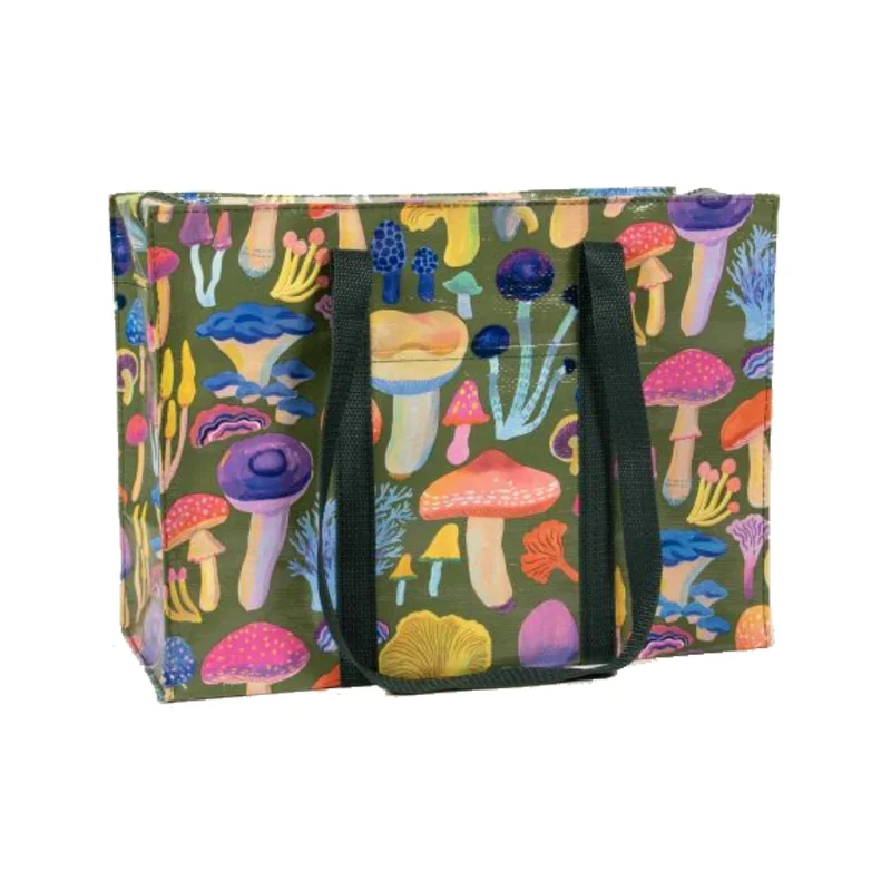 urbangeneralstore11986382