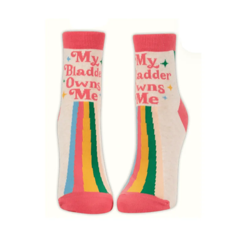urbangeneralstore11986507