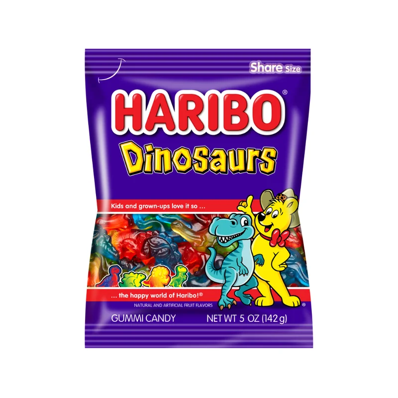 urbangeneralstore11988772