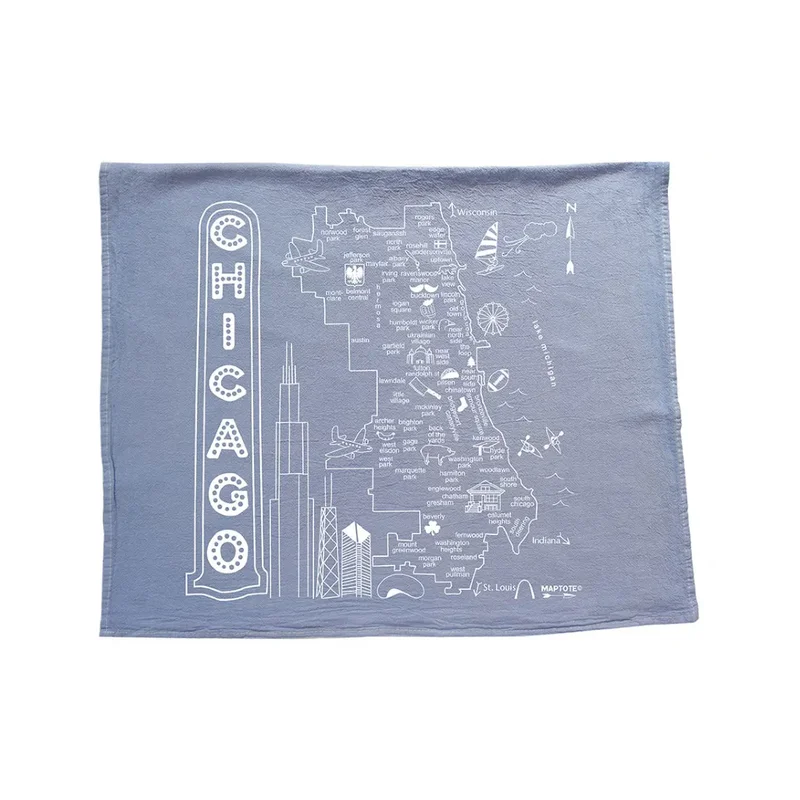 urbangeneralstore11988834
