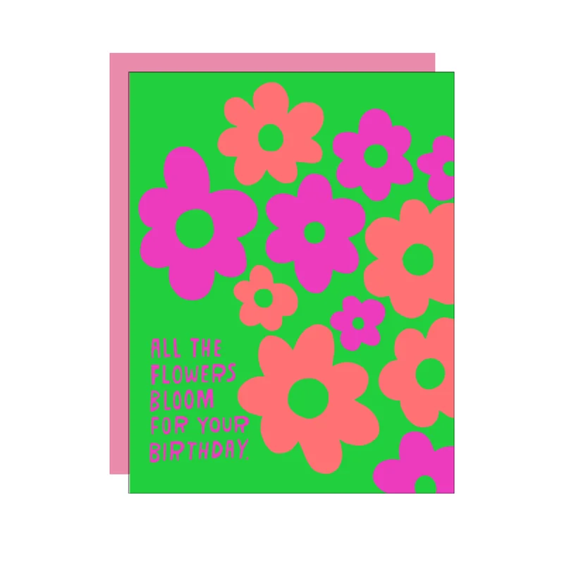 urbangeneralstore11989351