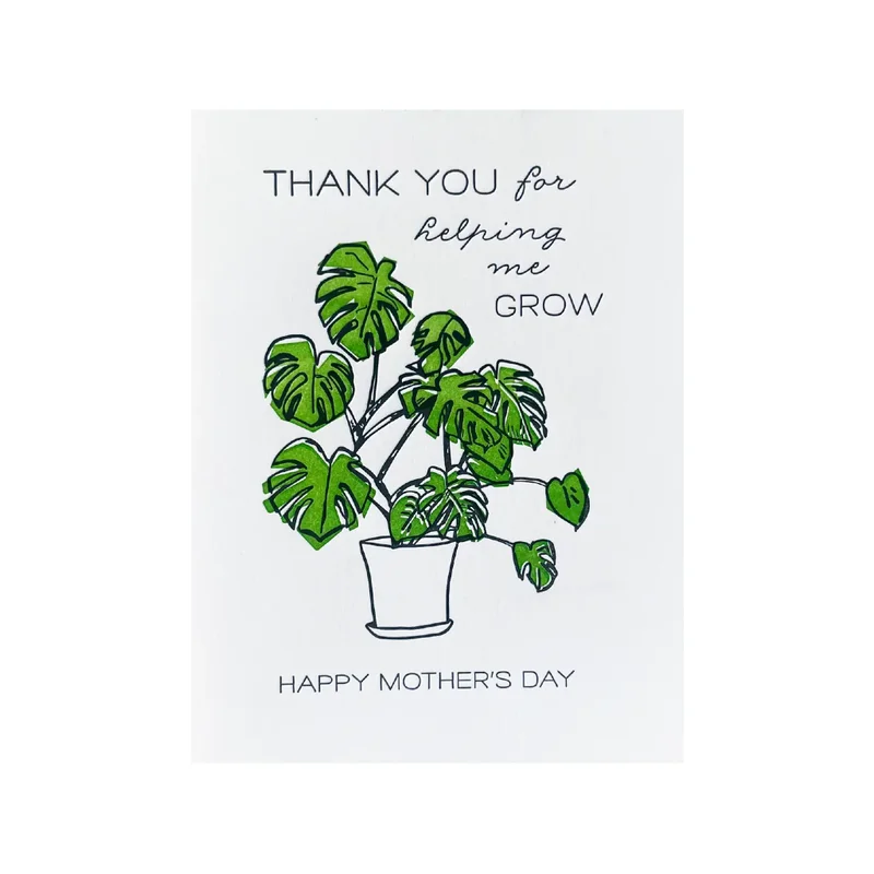 urbangeneralstore11991124