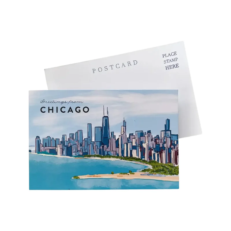 urbangeneralstore11991150
