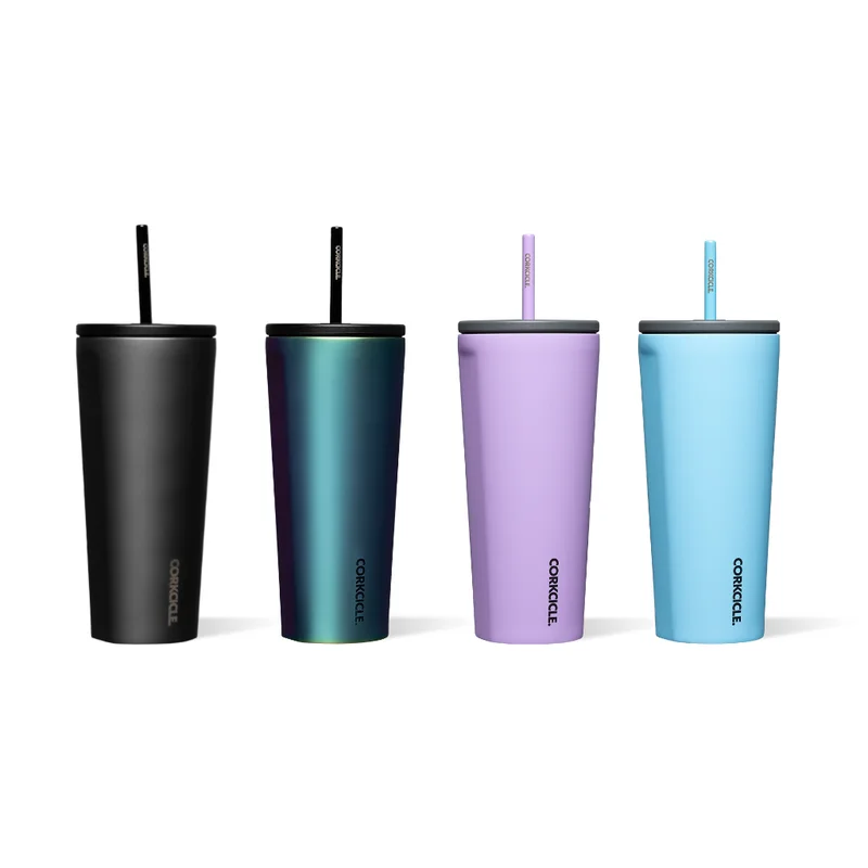 urbangeneralstore11991563