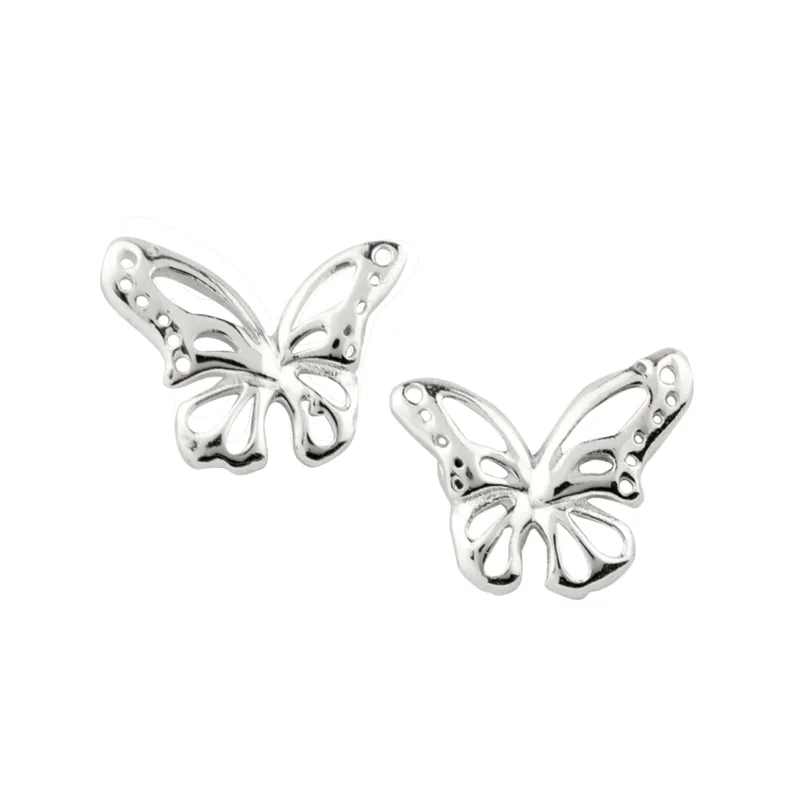 urbangeneralstore11993711