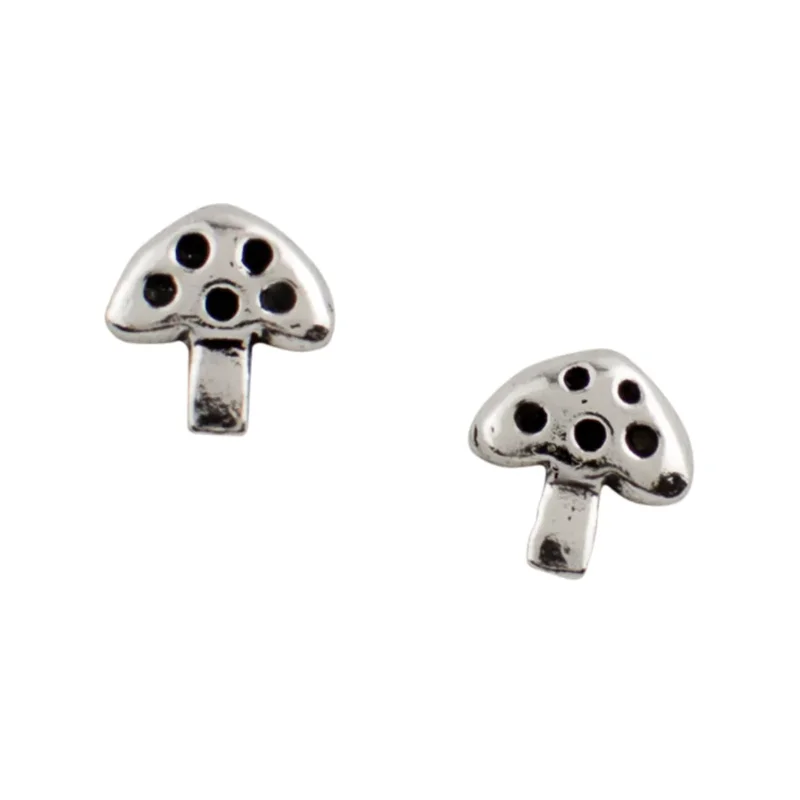 urbangeneralstore11994090