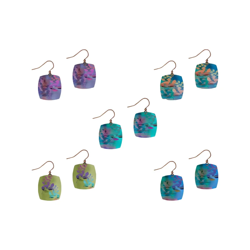 urbangeneralstore11994305
