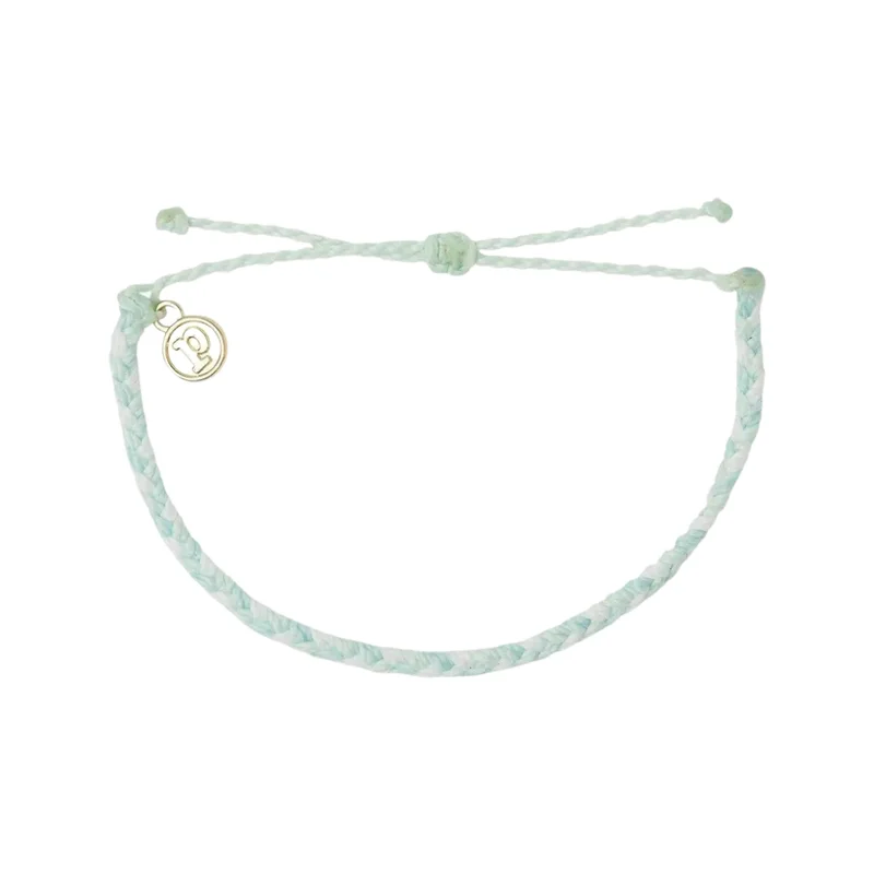 urbangeneralstore11994392