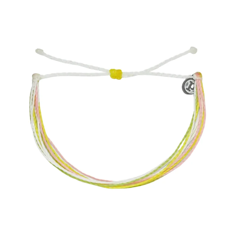 urbangeneralstore11994465