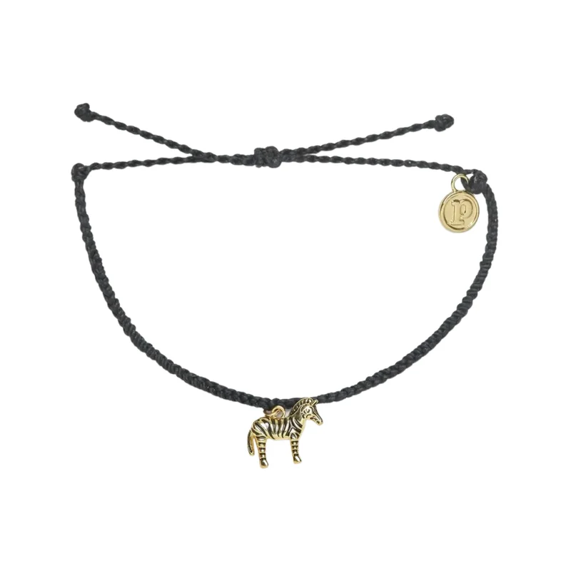 urbangeneralstore11994621