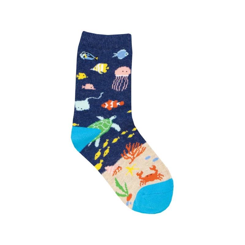 urbangeneralstore11994834