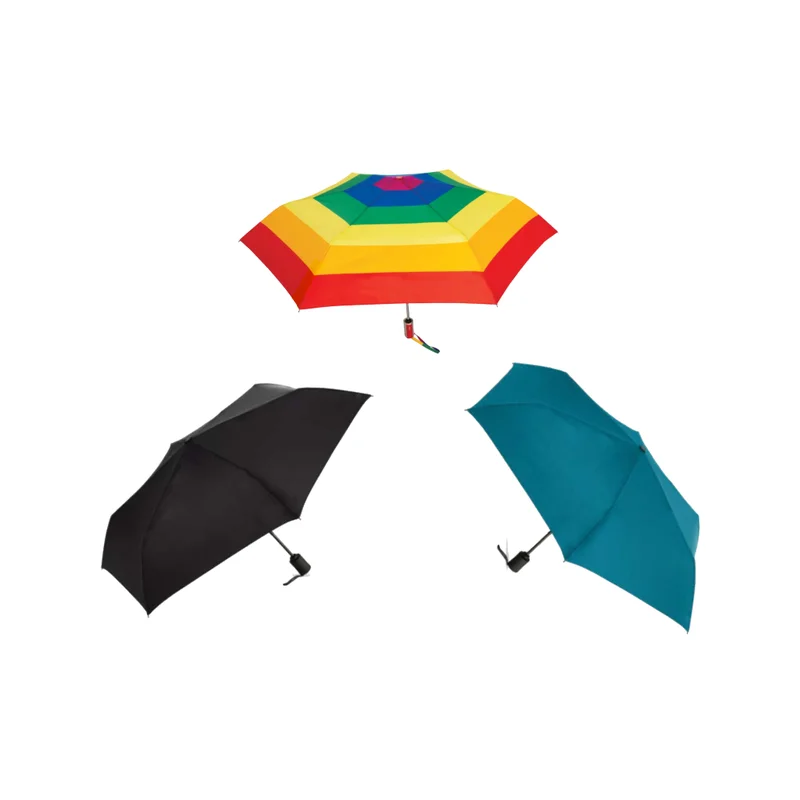 urbangeneralstore11994874