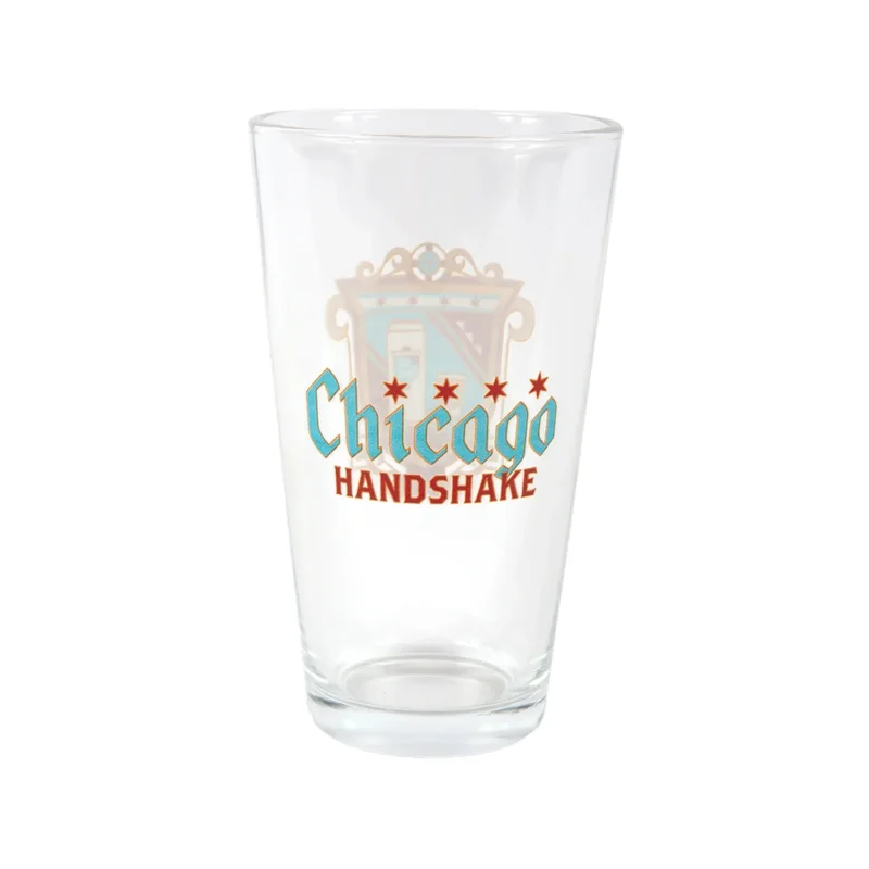 urbangeneralstore11995115