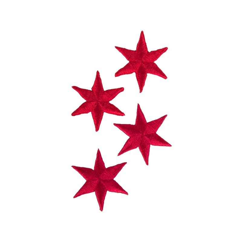 urbangeneralstore11995249