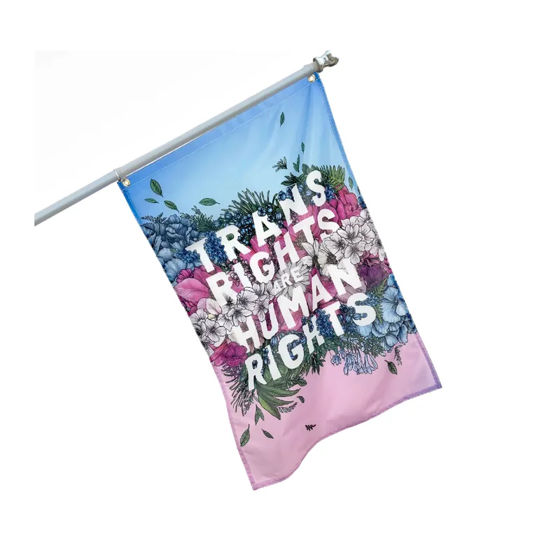 urbangeneralstore11996180