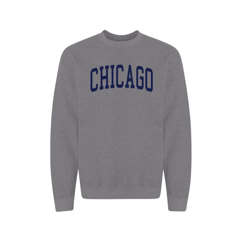urbangeneralstore11996300
