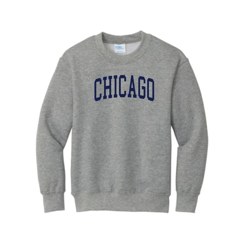 urbangeneralstore11996326
