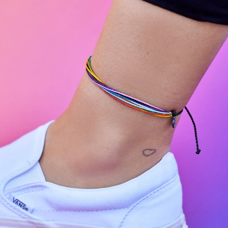 urbangeneralstore11996760