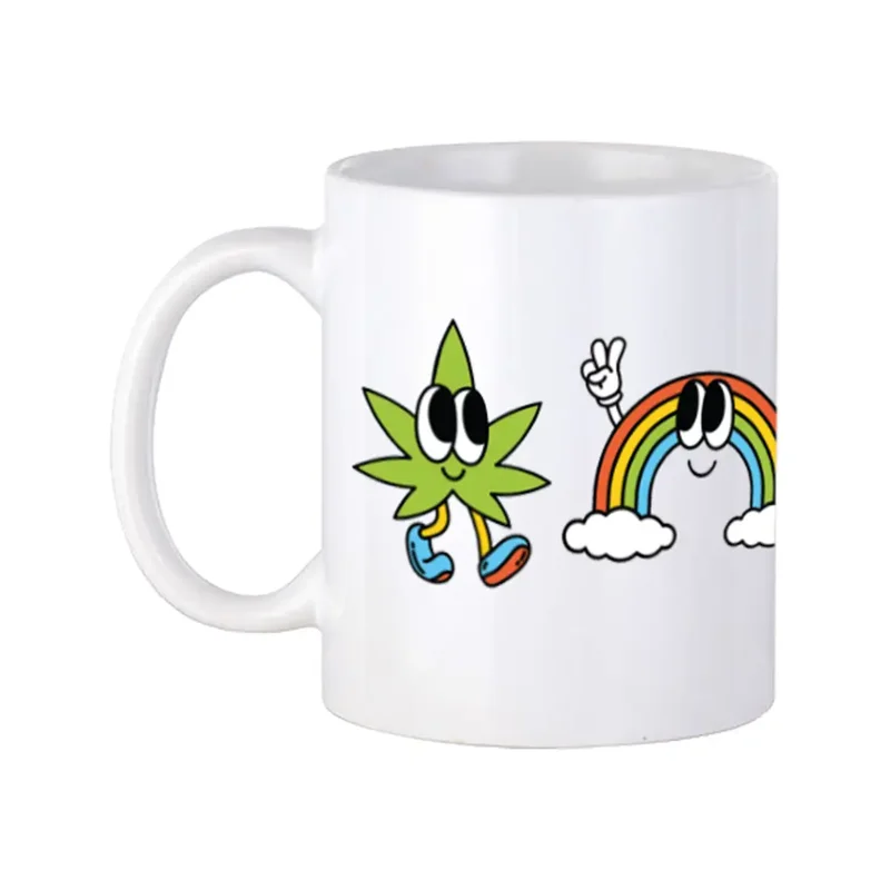 urbangeneralstore11997406