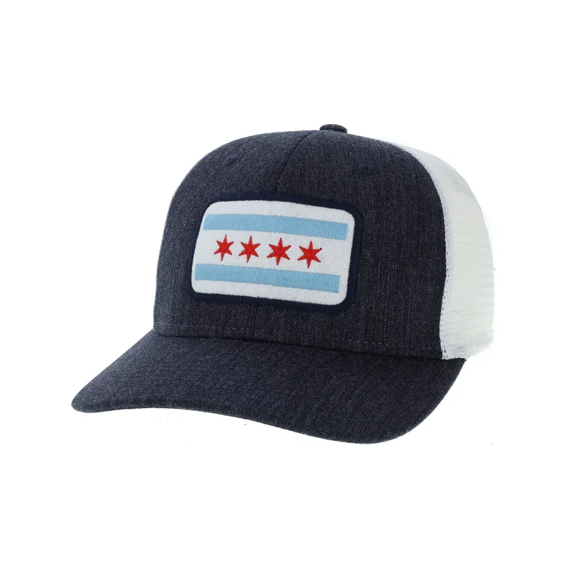 urbangeneralstore11997644