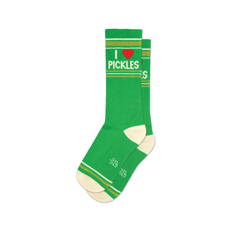 urbangeneralstore11997664