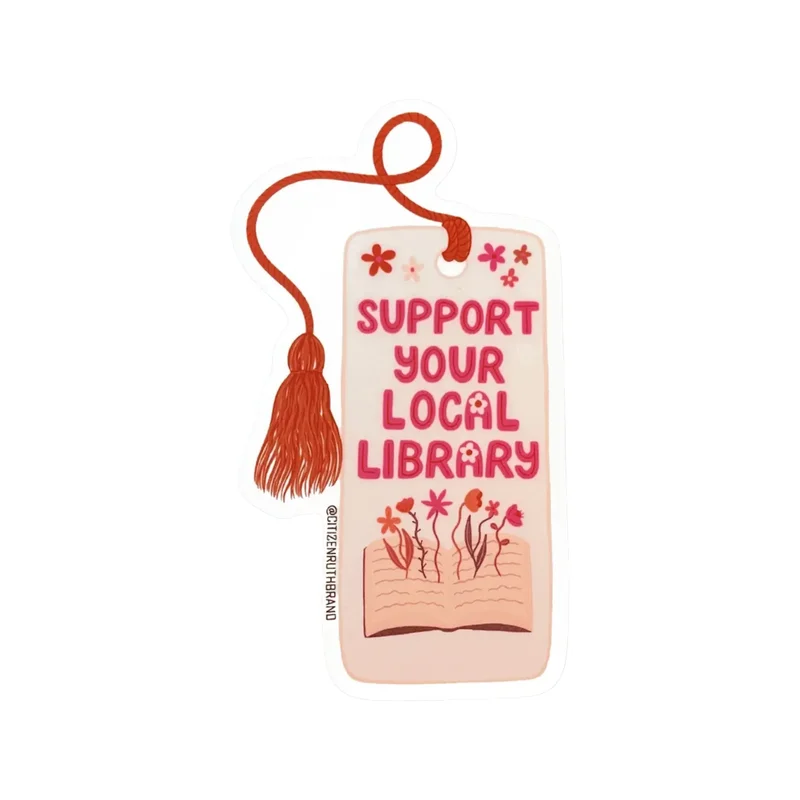 urbangeneralstore11999220