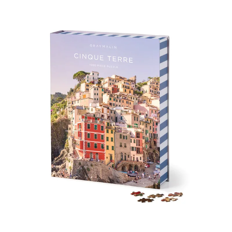 urbangeneralstore12000918