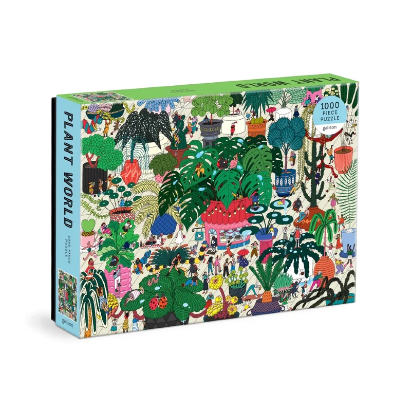 urbangeneralstore12000965