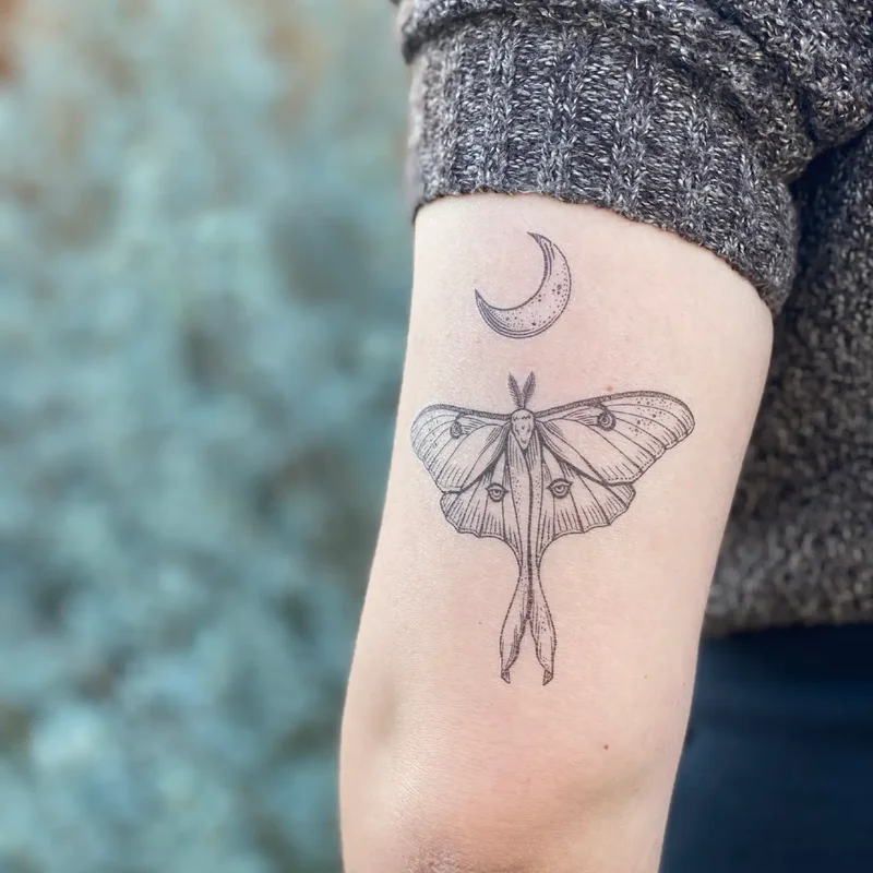 urbangeneralstore12001515
