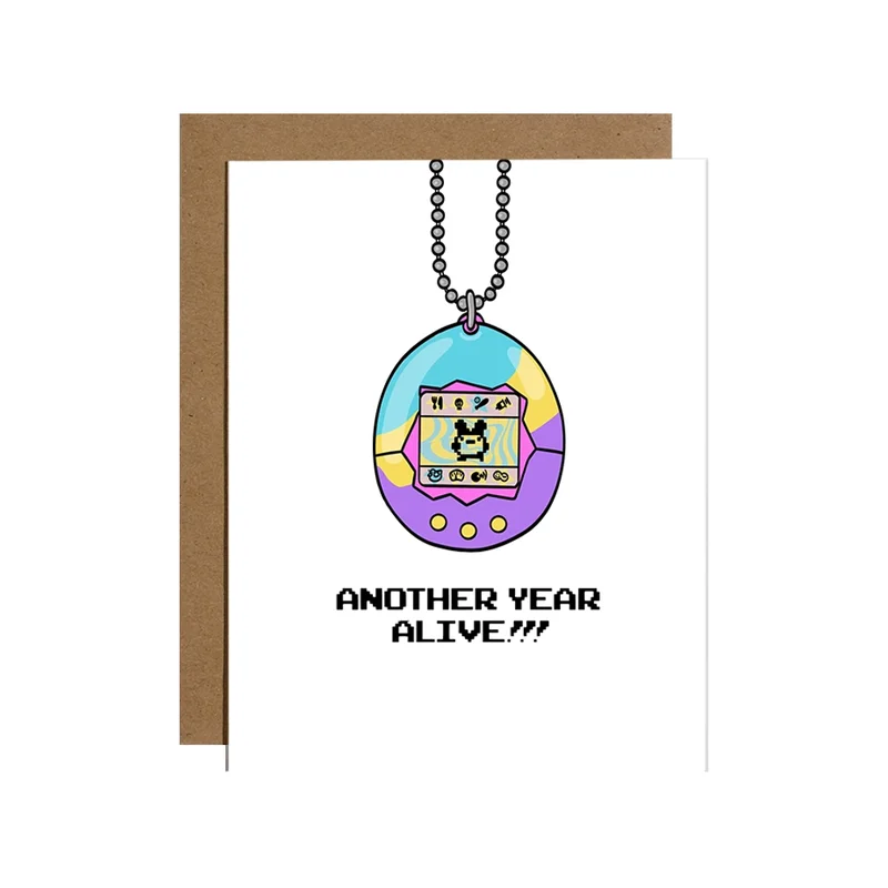 urbangeneralstore12001724