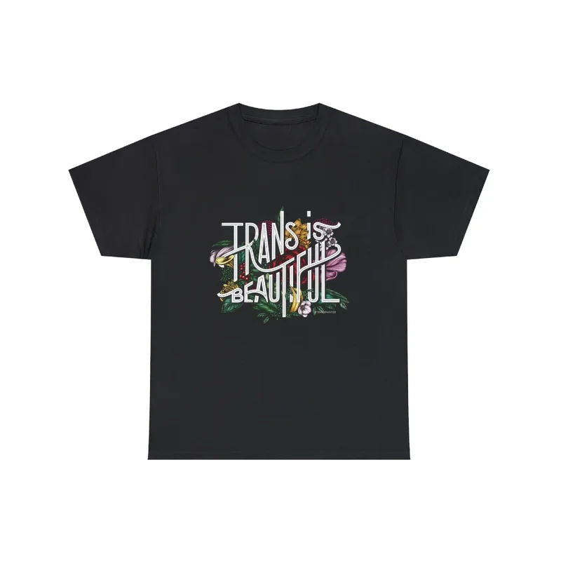 urbangeneralstore12001902