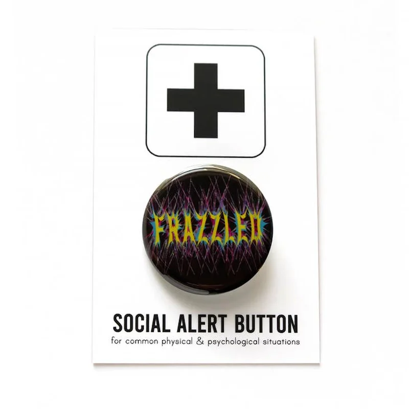 urbangeneralstore12003216