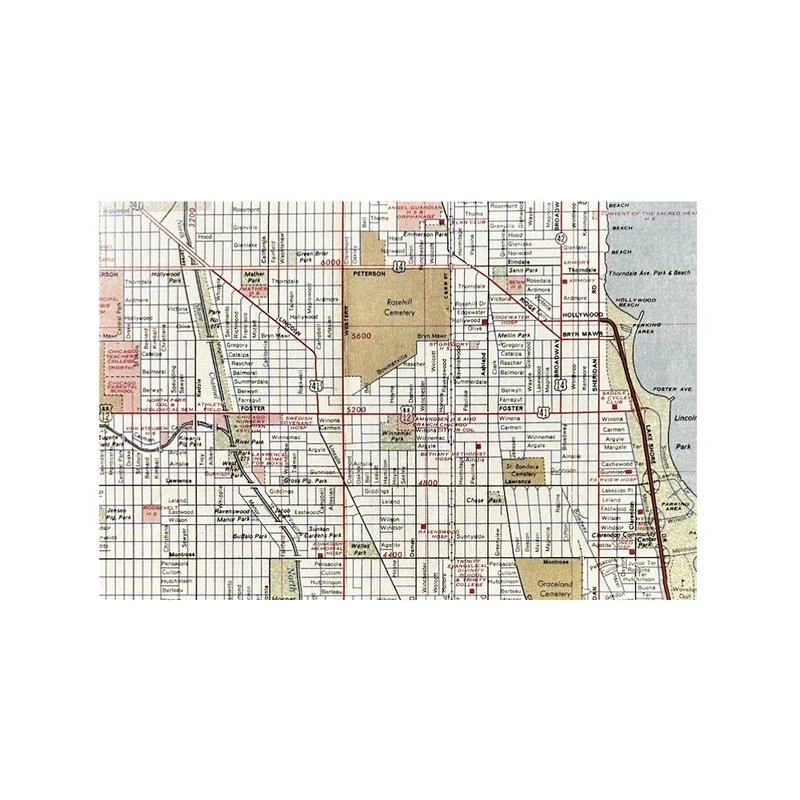 urbangeneralstore12003910