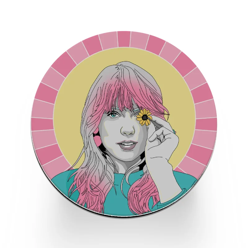 urbangeneralstore12010552