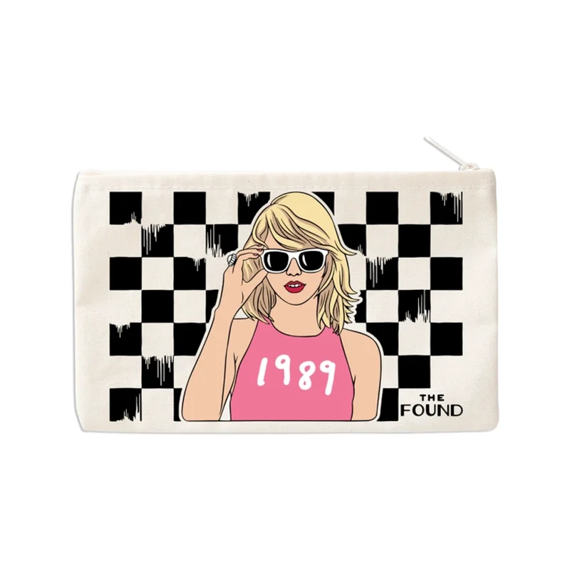 urbangeneralstore12011783