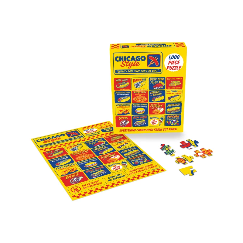 urbangeneralstore12011870