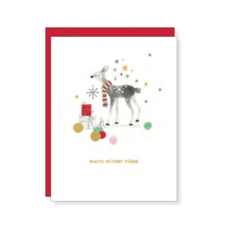 urbangeneralstore12012715