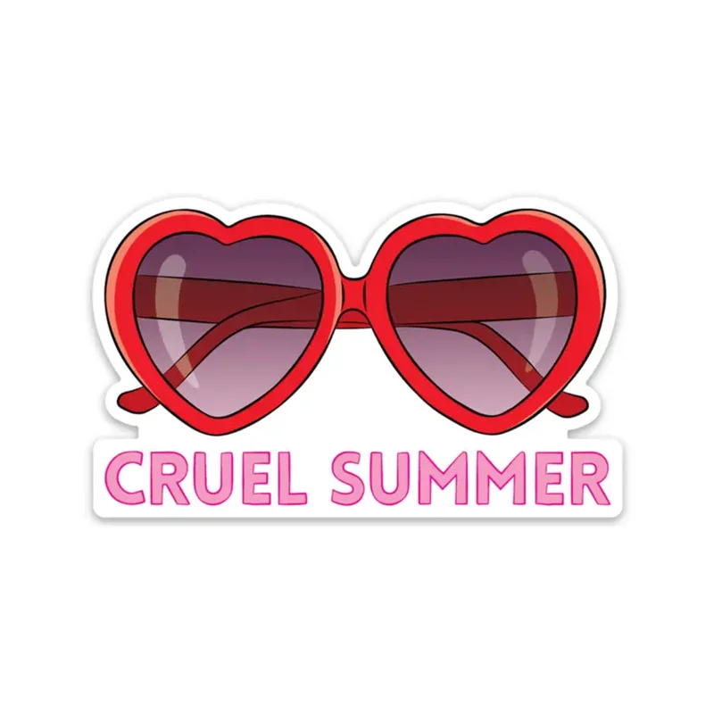 urbangeneralstore12014241