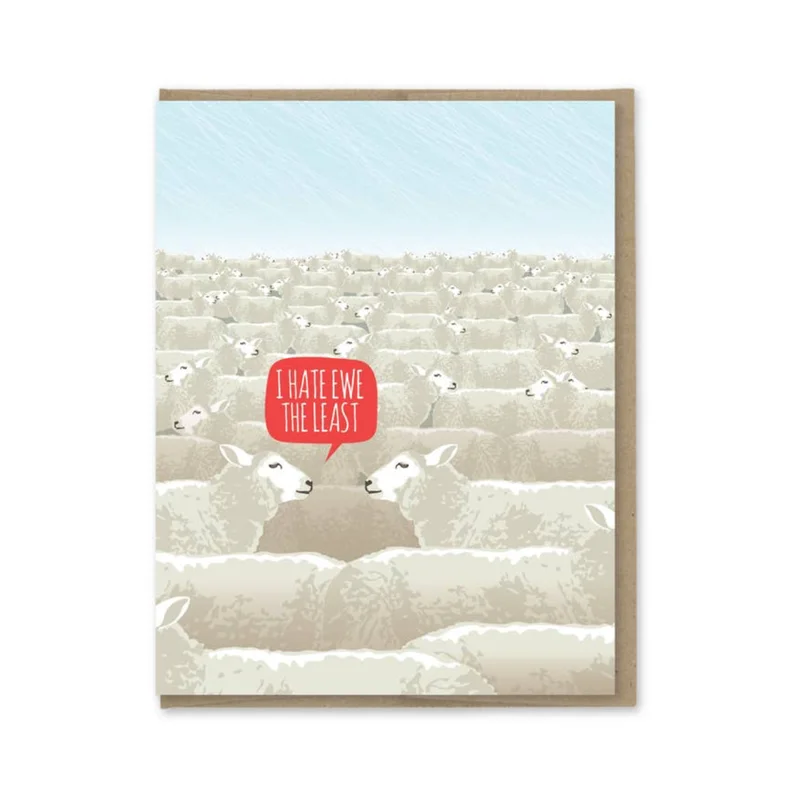 urbangeneralstore12014582