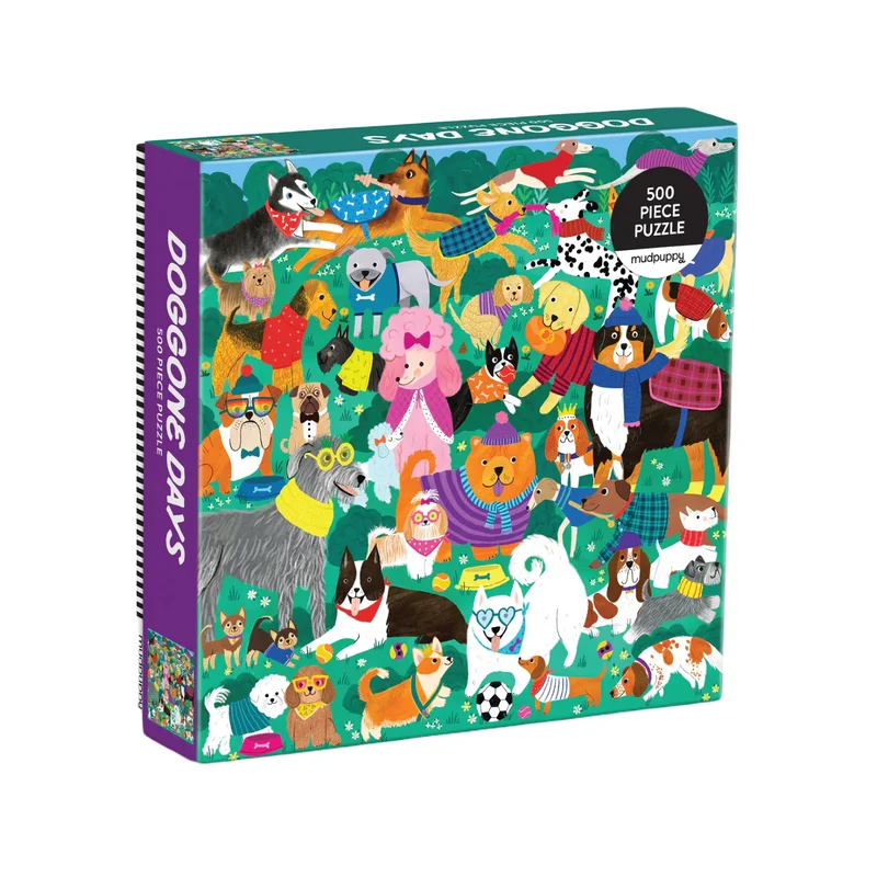 urbangeneralstore12015925