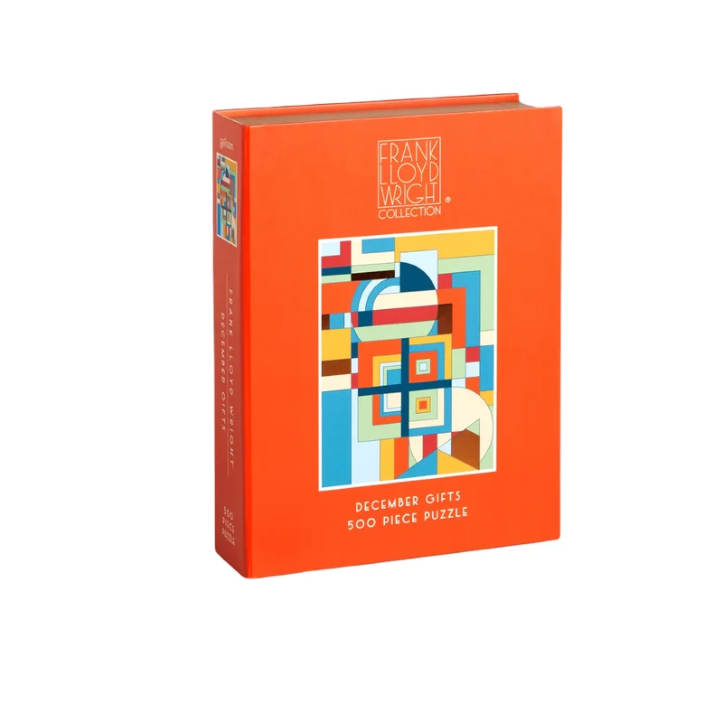 urbangeneralstore12015950