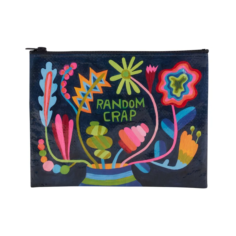 urbangeneralstore12016782